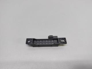 Антенна UNI-K 2022