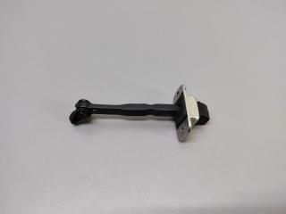 Ограничитель двери передний левый Changan UNI-T 2022