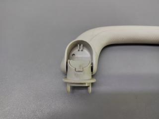 Ручка потолочная UNI-T 2022