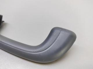 Ручка потолочная UNI-V 2022