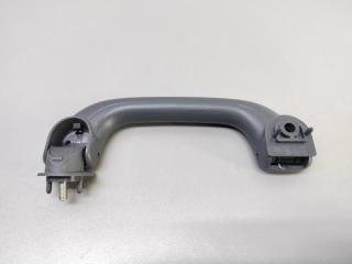 Ручка потолочная UNI-V 2022