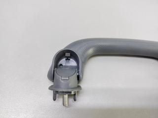 Ручка потолочная UNI-V 2022