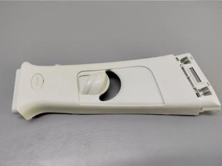 Обшивка центральной стойки верхняя правая Changan UNI-T 2022 Б/У Обшивка центральной стойки верхняя правая Changan UNI-T 2022