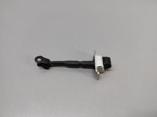 Ограничитель двери передний правый Changan UNI-T 2022