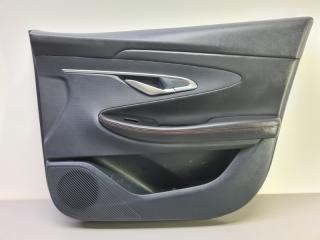 Обшивка двери передняя правая Changan UNI-T 2022 Б/У Обшивка двери передняя правая Changan UNI-T 2022