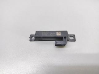 Запчасть антенна JAC J7 2022