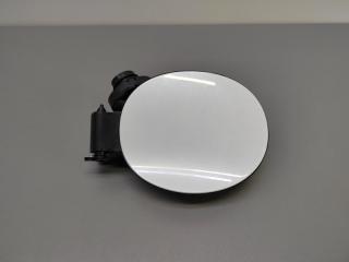 Лючок топливного бака Changan UNI-T 2022 Б/У Лючок топливного бака Changan UNI-T 2022