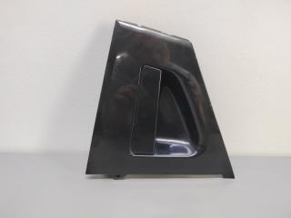 Ручка двери задняя левая Changan UNI-T 2022 Б/У Ручка двери задняя левая Changan UNI-T 2022