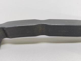 Ограничитель двери задний правый UNI-T 2022
