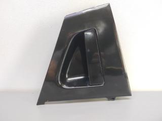 Ручка двери задняя правая Changan UNI-T 2022 Б/У Ручка двери задняя правая Changan UNI-T 2022