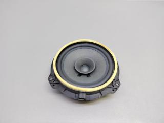 Динамик двери задний правый Changan UNI-T 2022