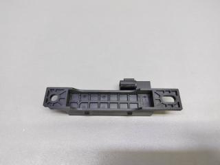 Антенна задняя правая UNI-T 2022