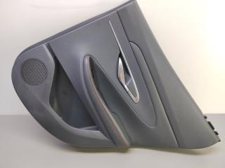 Обшивка двери задняя правая Changan UNI-T 2022 Б/У Обшивка двери задняя правая Changan UNI-T 2022