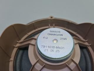 Динамик двери задний правый Changan UNI-V