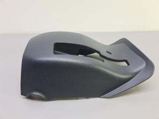 Кожух рулевой колонки Changan UNI-T 2022 Б/У Кожух рулевой колонки Changan UNI-T 2022