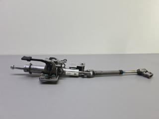 Рулевая колонка Changan UNI-K 2022