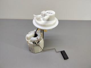 Насос топливный в бак Москвич 3 2022 Б/У Насос топливный в бак Москвич 3 2022