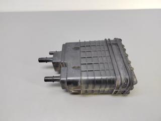 Адсорбер Москвич 3 2022