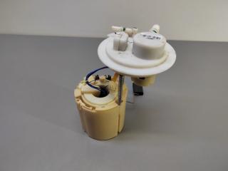 Топливный насос JAC J7 2022 Б/У Топливный насос JAC J7 2022