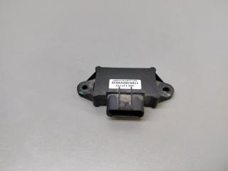Блок управления топливным насосом JAC J7 2022