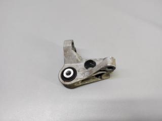 Кронштейн опоры КПП задний Changan UNI-K 2022