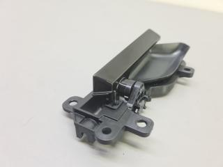 Ручка двери внутренняя задняя правая UNI-V 2022