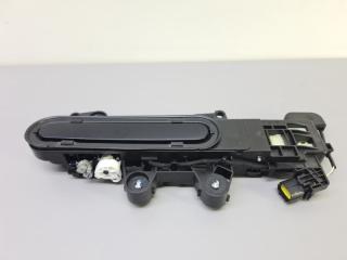 Ручка двери задняя правая Changan UNI-V 2022