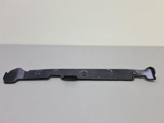 Пыльник крыла передний левый Changan UNI-V 2022