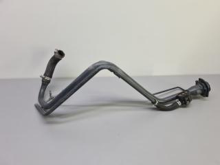 Горловина топливного бака Changan UNI-T 2022