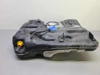 Топливный бак Changan UNI-T 2022 Б/У Топливный бак Changan UNI-T 2022