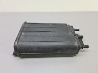 Адсорбер Changan UNI-V 2022