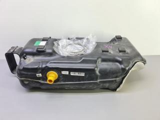 Топливный бак Москвич 3 2022 Б/У Топливный бак Москвич 3 2022