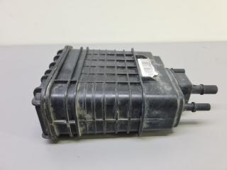 Запчасть адсорбер JAC J7 2022