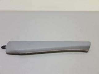 Декоративная накладка центральной консоли Changan UNI-V 2022 Б/У Декоративная накладка центральной консоли Changan UNI-V 2022