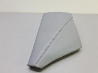 Подлокотник Changan UNI-V 2022