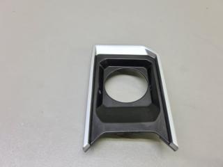 Запчасть накладка консоли кпп Changan UNI-V 2022