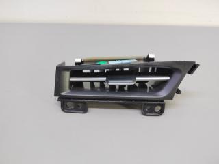 Дефлектор обдува салона левый Omoda S5 2023