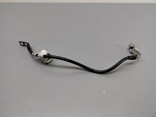 Запчасть клемма аккумулятора JAC J7 2022