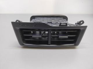 Дефлектор обдува салона задний Changan UNI-V 2022