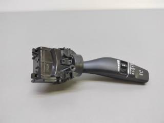 Переключатель дворников JAC J7 2022 Б/У Переключатель дворников JAC J7 2022