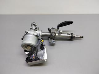 Электроусилитель руля JAC J7 2022 Б/У Электроусилитель руля JAC J7 2022