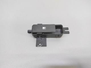 Запчасть ручка открывания бензобака JAC J7 2022