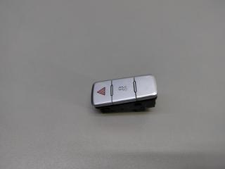 Запчасть кнопка аварийной сигнализации JAC J7 2022