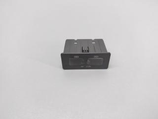 USB Разъем JAC J7 2022 Б/У USB Разъем JAC J7 2022