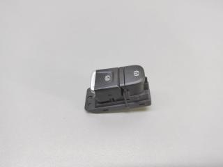 Кнопка стояночного тормоза JAC J7 2022 Б/У Кнопка стояночного тормоза JAC J7 2022