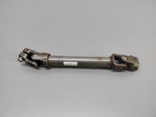 Рулевой карданчик JAC J7 2022