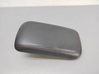 Подлокотник Changan UNI-T 2022