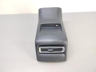 Дефлектор обдува салона задний Changan UNI-T 2022