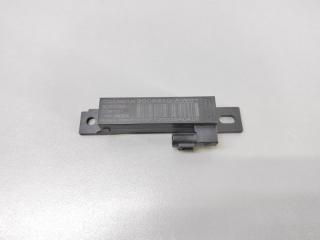 Запчасть антенна Changan UNI-T 2022