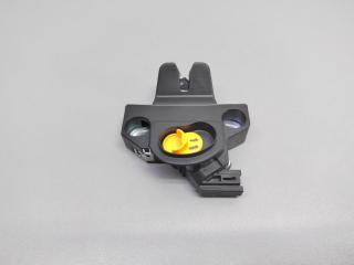 Замок багажника Omoda S5 2023